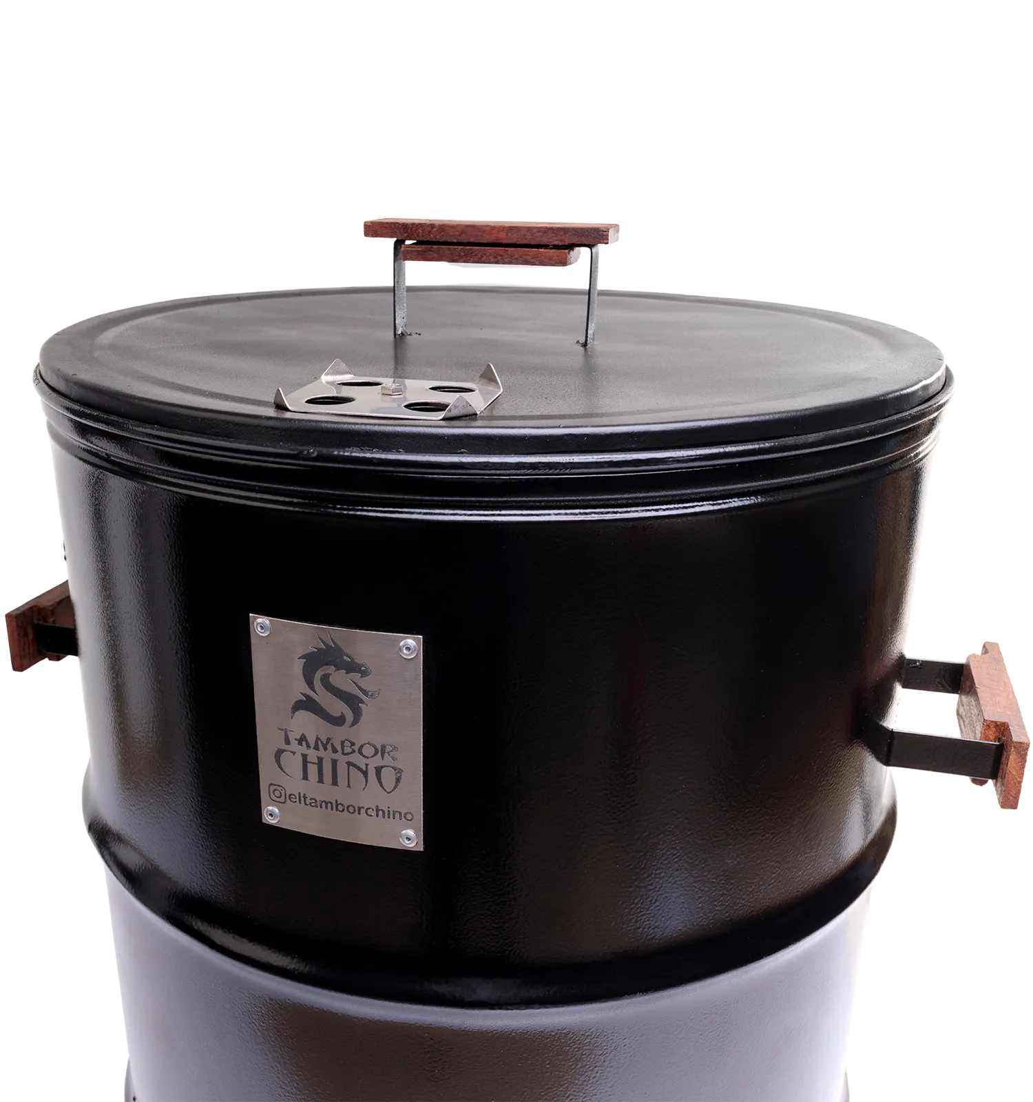 Tambor Chino Standard - Imagen 3