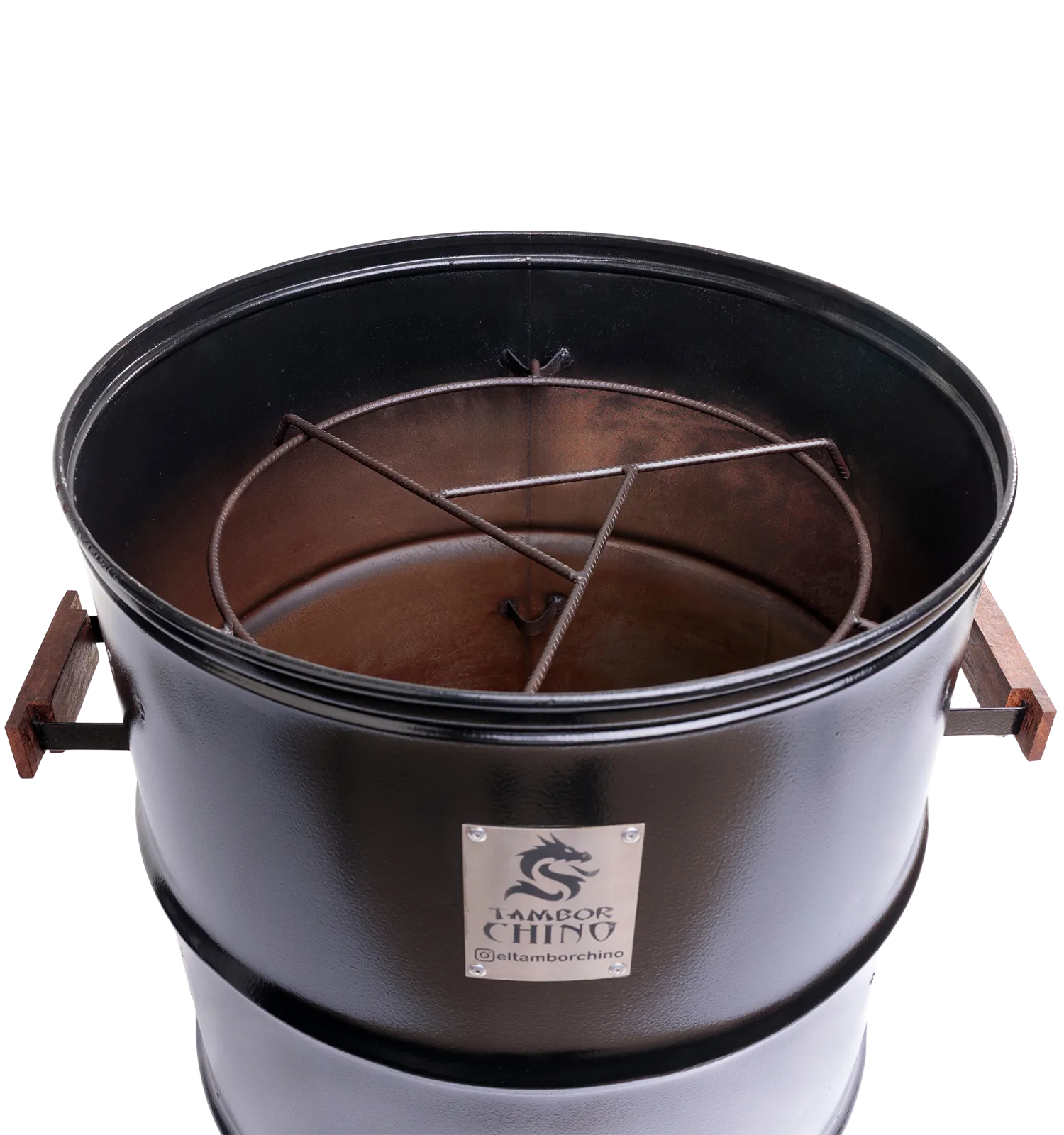 Tambor Chino Standard - Imagen 6