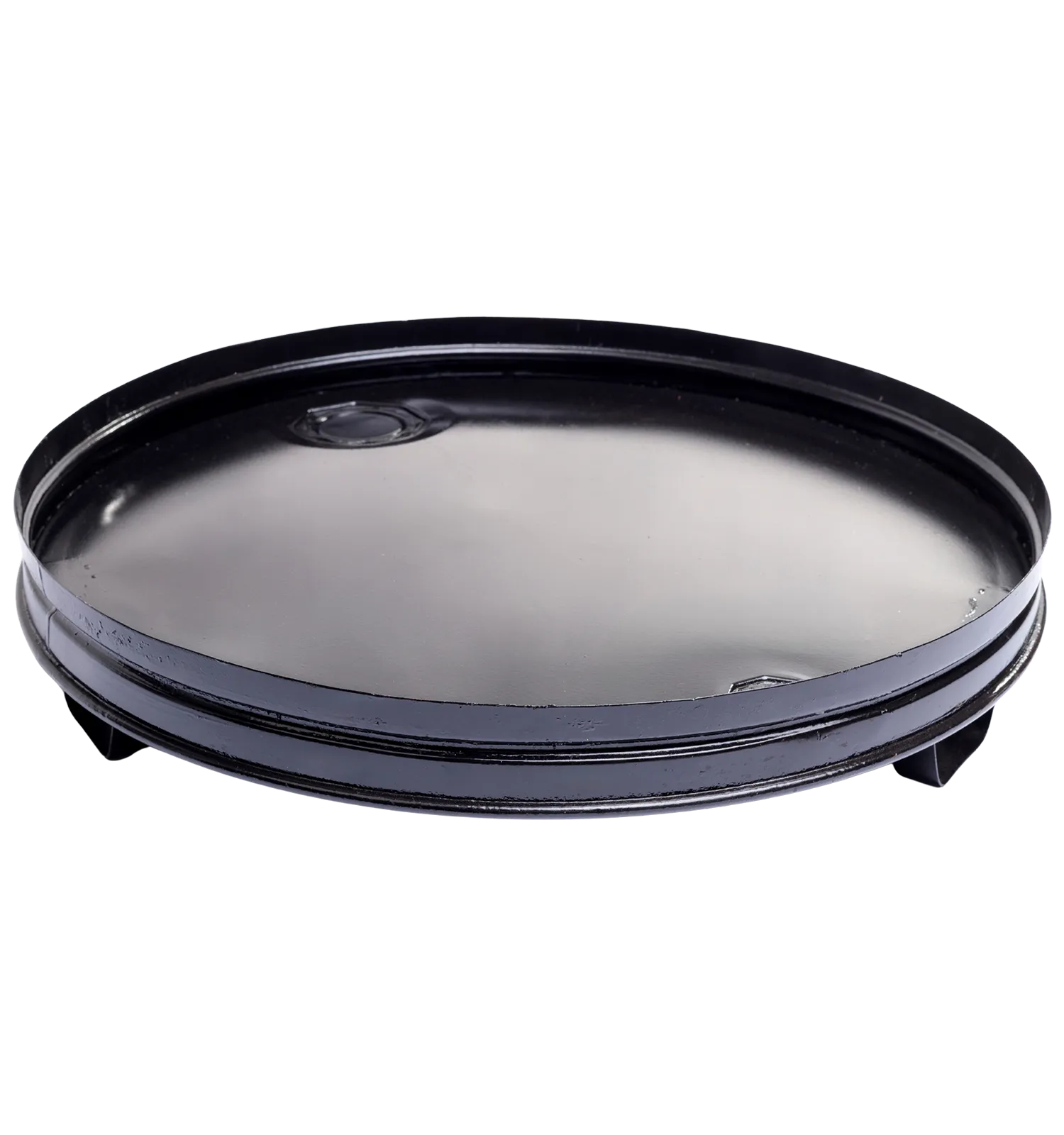 Tambor Chino Standard - Imagen 11