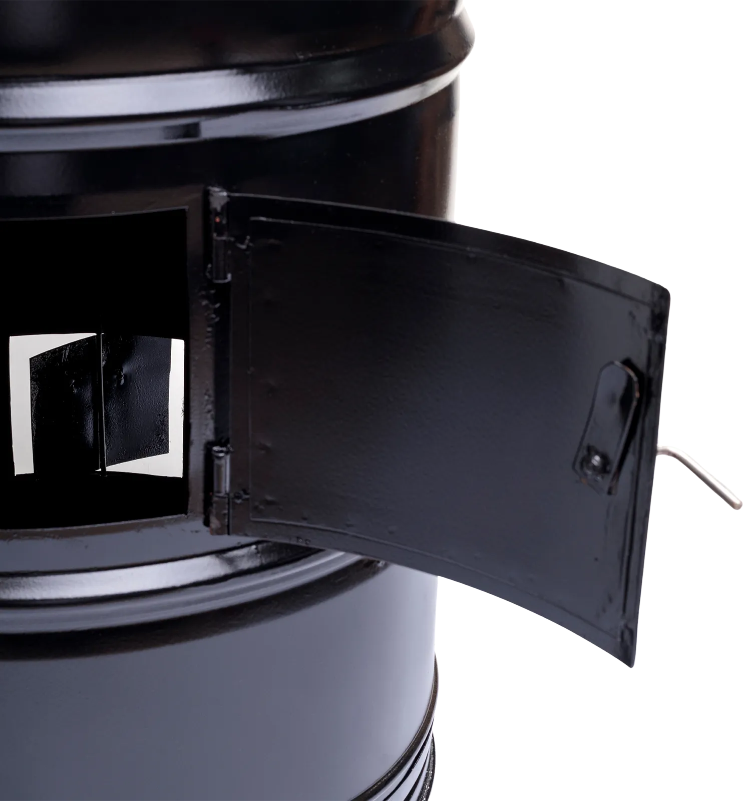 Tambor Chino Premium - Imagen 6
