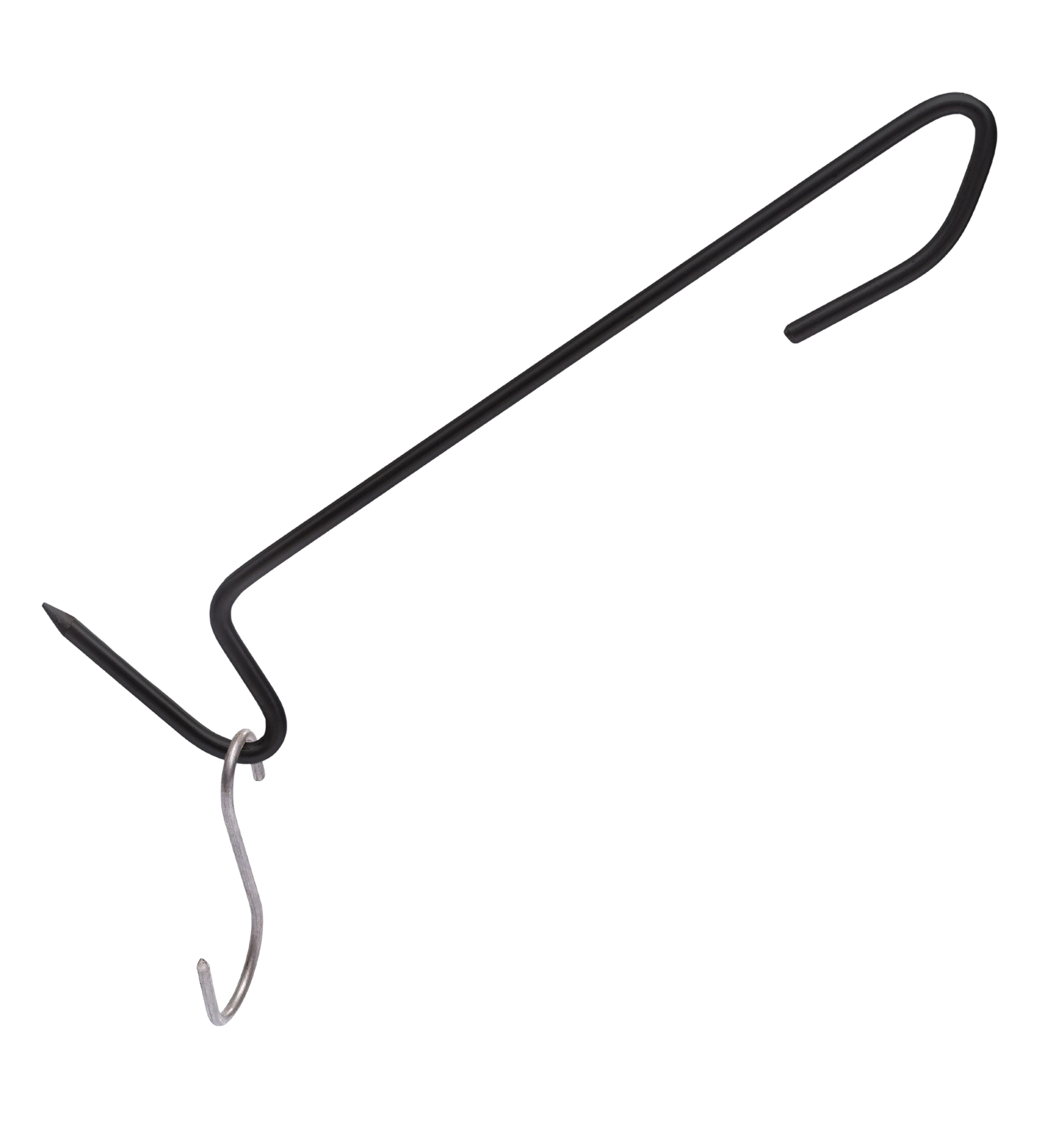 Tambor Chino Premium - Imagen 8