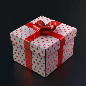 Regalo Sorpresa